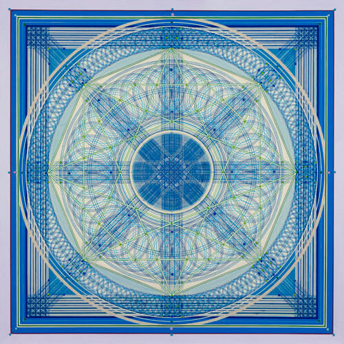 sample-img sample-img